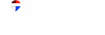 RE/MAX TerraSol
